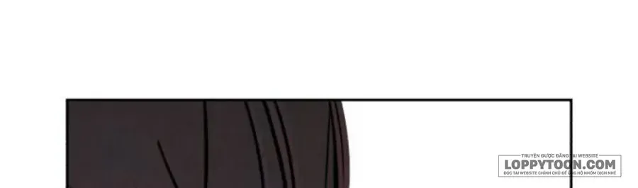 Muốn Mượn Chút Lửa Không? Chap 91 - Next Chap 92