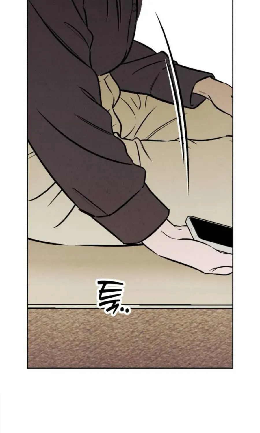 Muốn Mượn Chút Lửa Không? Chap 91 - Next Chap 92