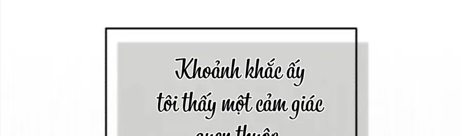 Muốn Mượn Chút Lửa Không? Chap 91 - Next Chap 92