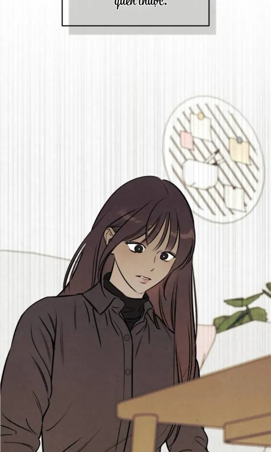 Muốn Mượn Chút Lửa Không? Chap 91 - Next Chap 92