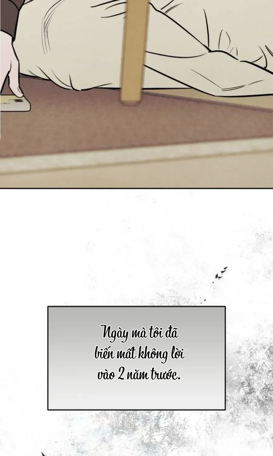 Muốn Mượn Chút Lửa Không? Chap 91 - Next Chap 92