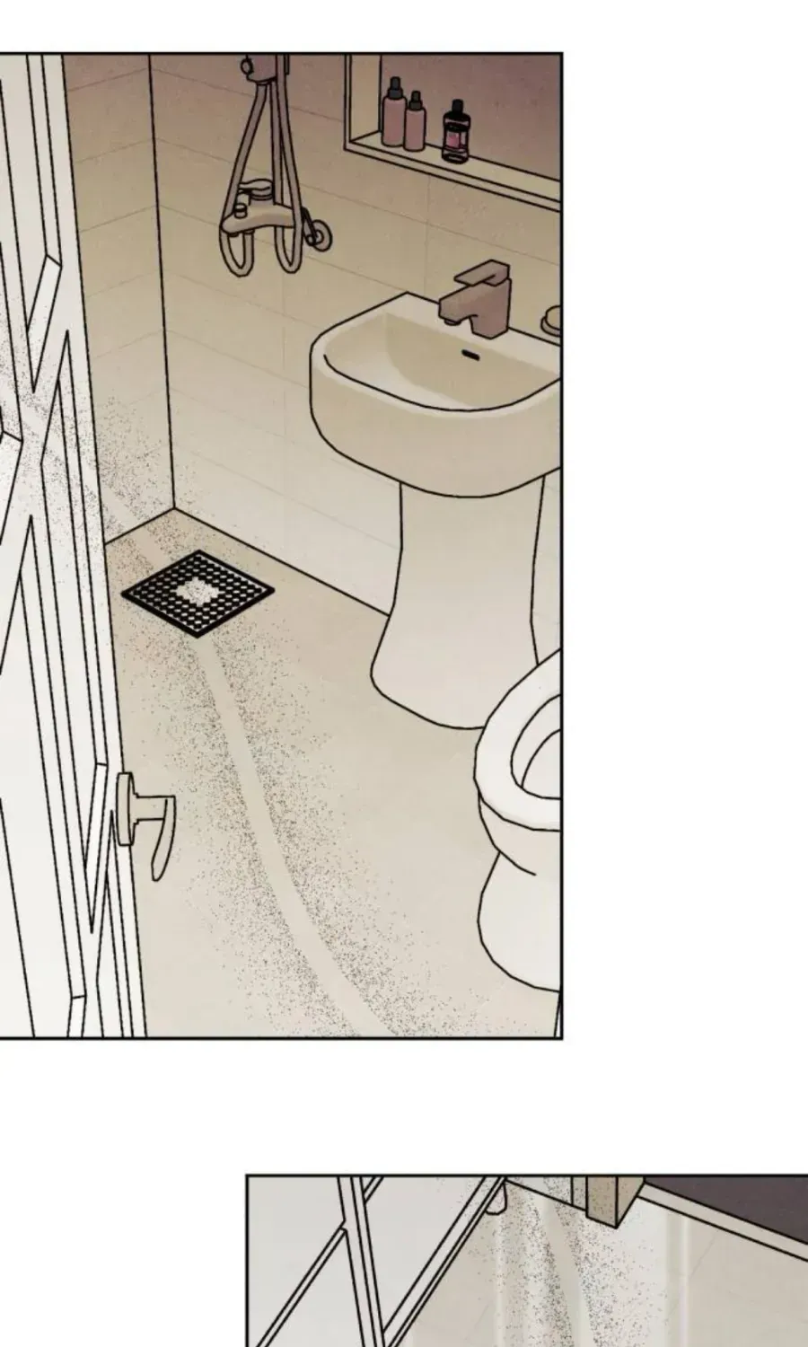 Muốn Mượn Chút Lửa Không? Chap 91 - Next Chap 92