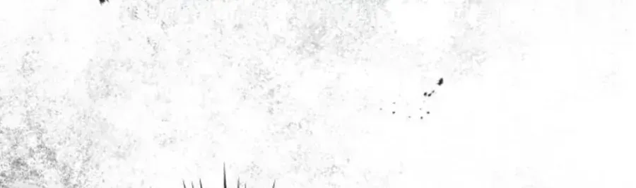 Muốn Mượn Chút Lửa Không? Chap 91 - Next Chap 92