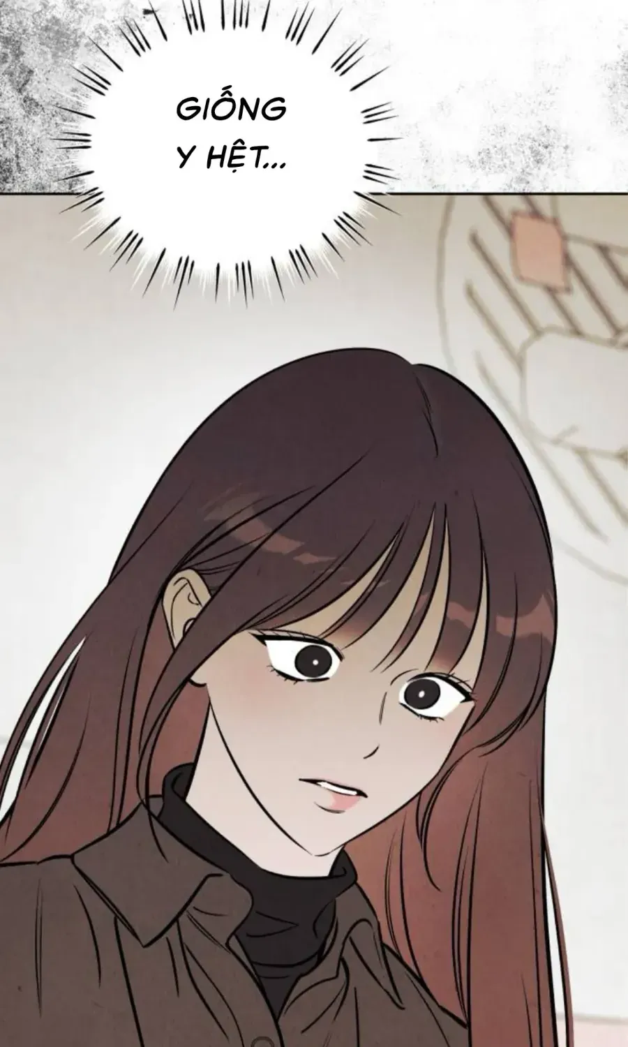 Muốn Mượn Chút Lửa Không? Chap 91 - Next Chap 92
