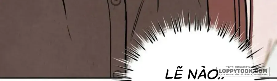 Muốn Mượn Chút Lửa Không? Chap 91 - Next Chap 92