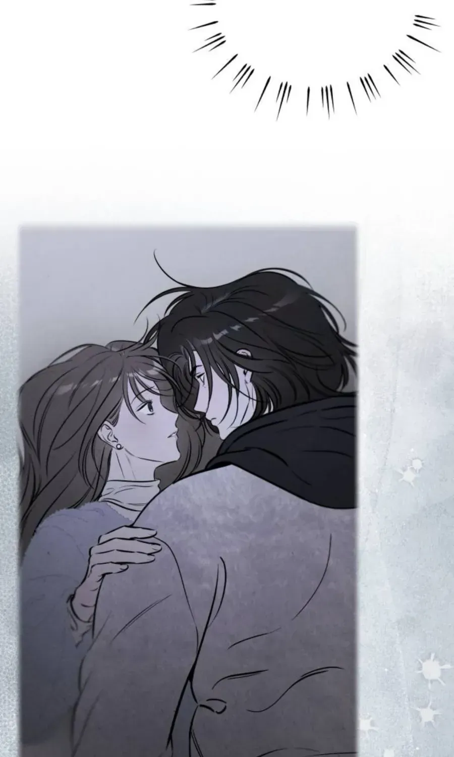 Muốn Mượn Chút Lửa Không? Chap 91 - Next Chap 92