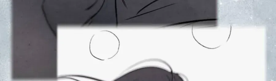 Muốn Mượn Chút Lửa Không? Chap 91 - Next Chap 92