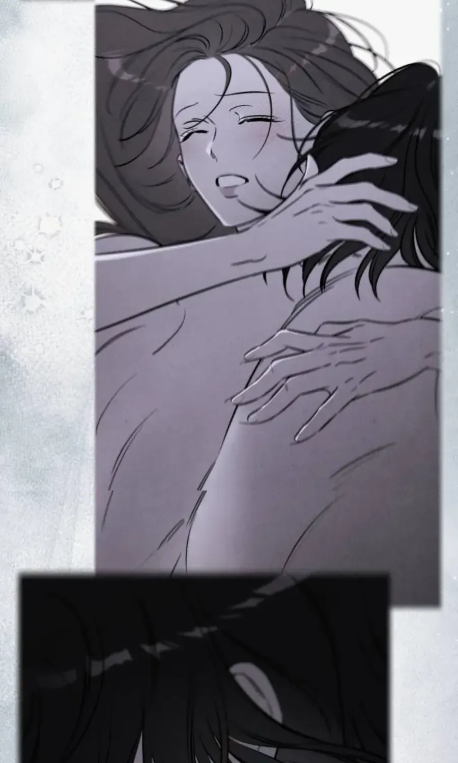 Muốn Mượn Chút Lửa Không? Chap 91 - Next Chap 92