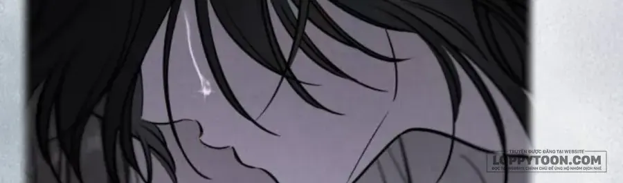 Muốn Mượn Chút Lửa Không? Chap 91 - Next Chap 92