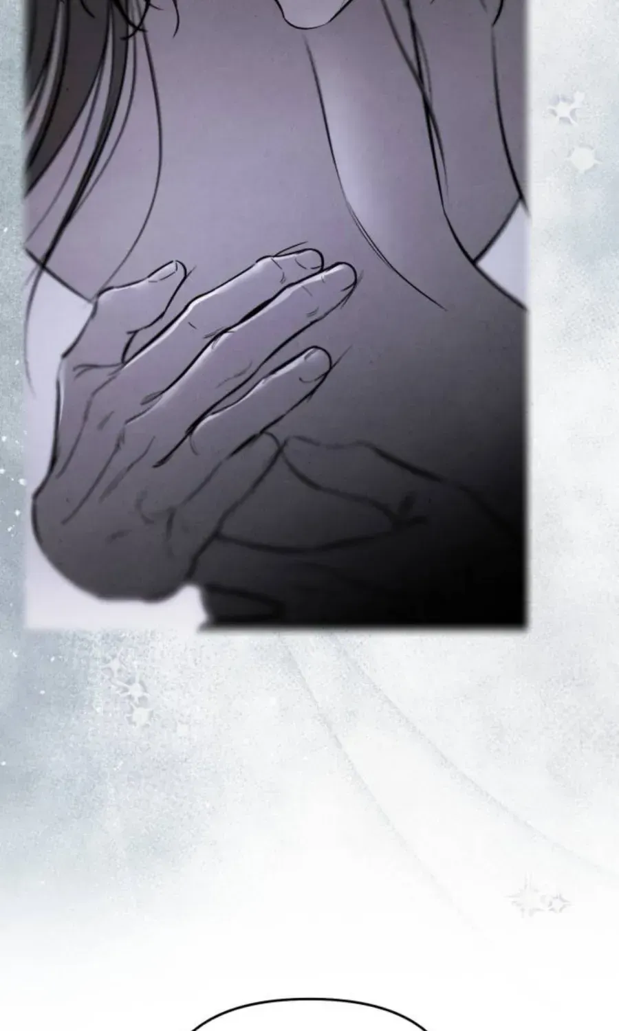 Muốn Mượn Chút Lửa Không? Chap 91 - Next Chap 92