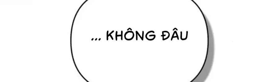 Muốn Mượn Chút Lửa Không? Chap 91 - Next Chap 92