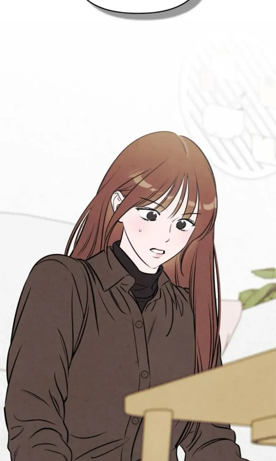 Muốn Mượn Chút Lửa Không? Chap 91 - Next Chap 92