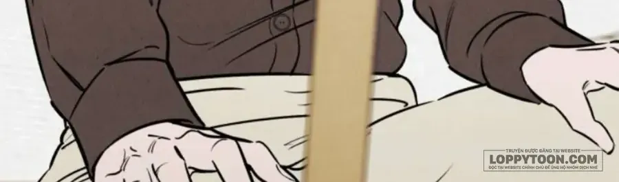 Muốn Mượn Chút Lửa Không? Chap 91 - Next Chap 92