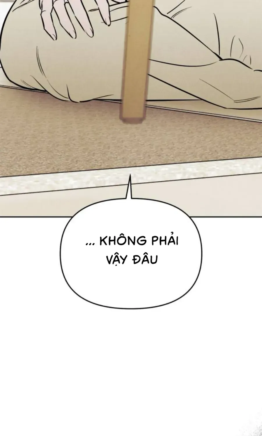 Muốn Mượn Chút Lửa Không? Chap 91 - Next Chap 92