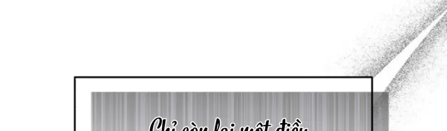 Muốn Mượn Chút Lửa Không? Chap 91 - Next Chap 92