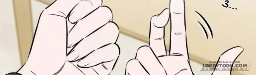 Muốn Mượn Chút Lửa Không? Chap 91 - Next Chap 92