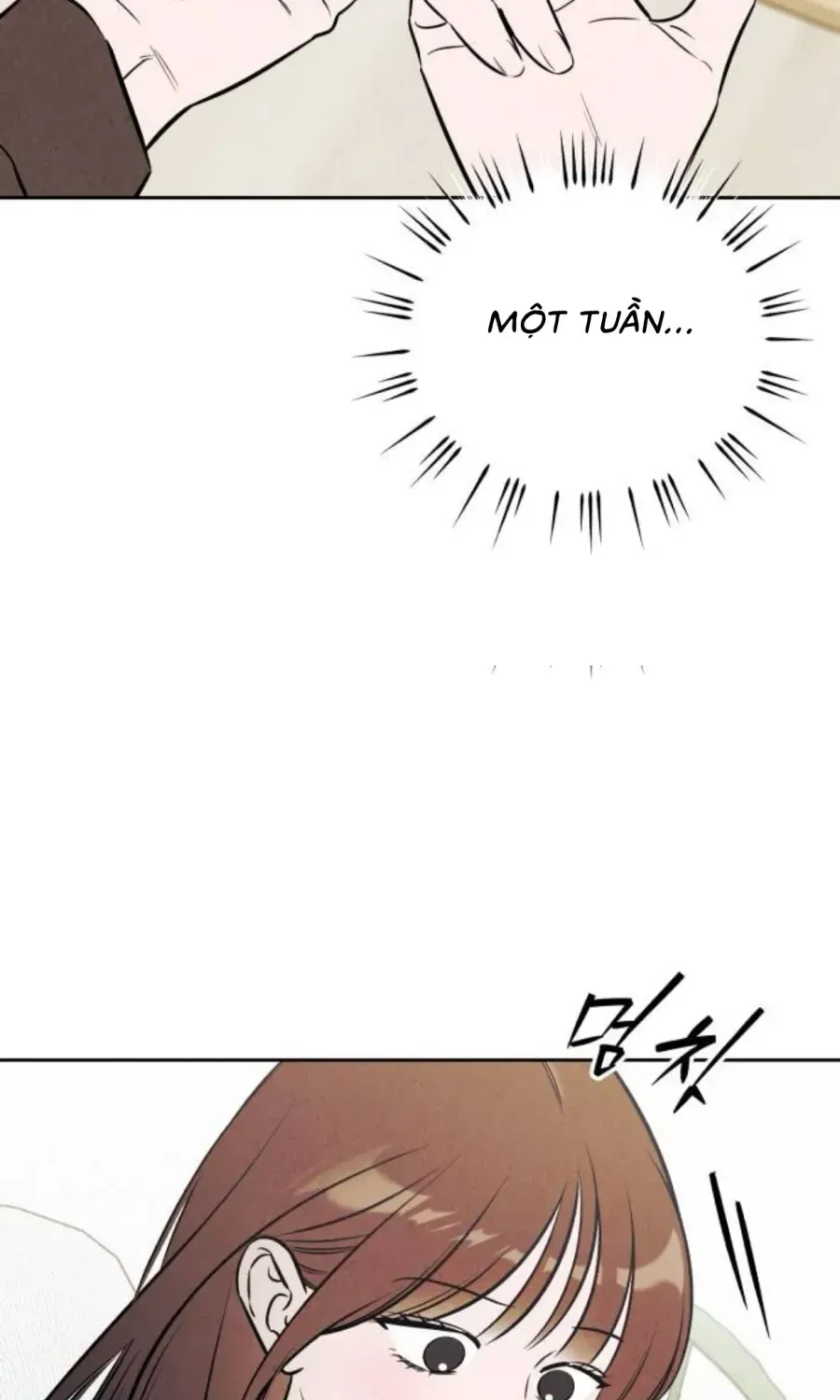 Muốn Mượn Chút Lửa Không? Chap 91 - Next Chap 92