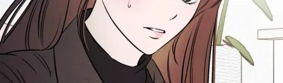 Muốn Mượn Chút Lửa Không? Chap 91 - Next Chap 92