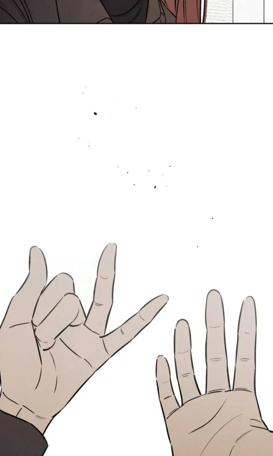 Muốn Mượn Chút Lửa Không? Chap 91 - Next Chap 92