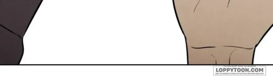 Muốn Mượn Chút Lửa Không? Chap 91 - Next Chap 92