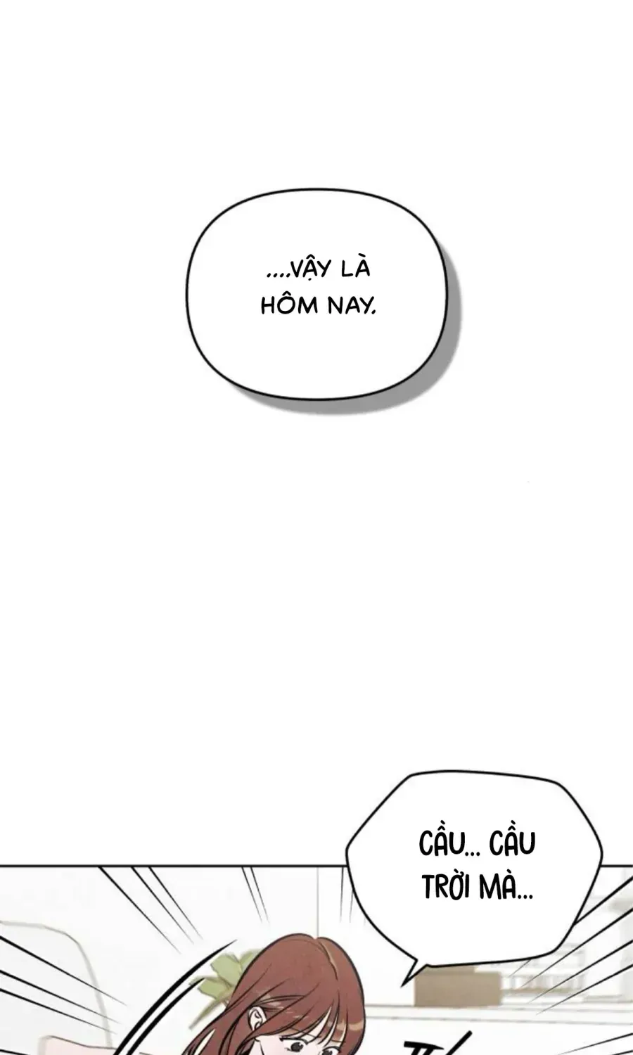 Muốn Mượn Chút Lửa Không? Chap 91 - Next Chap 92