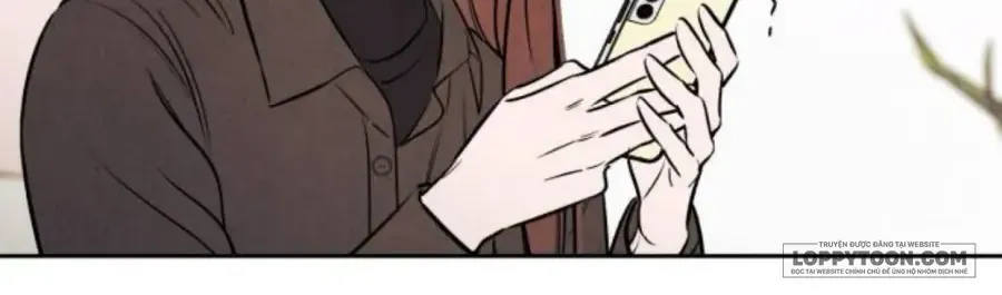 Muốn Mượn Chút Lửa Không? Chap 91 - Next Chap 92
