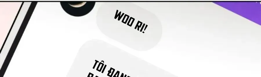 Muốn Mượn Chút Lửa Không? Chap 91 - Next Chap 92