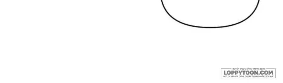 Muốn Mượn Chút Lửa Không? Chap 91 - Next Chap 92