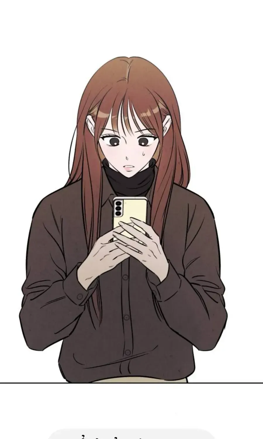 Muốn Mượn Chút Lửa Không? Chap 91 - Next Chap 92