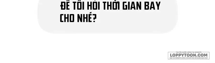 Muốn Mượn Chút Lửa Không? Chap 91 - Next Chap 92