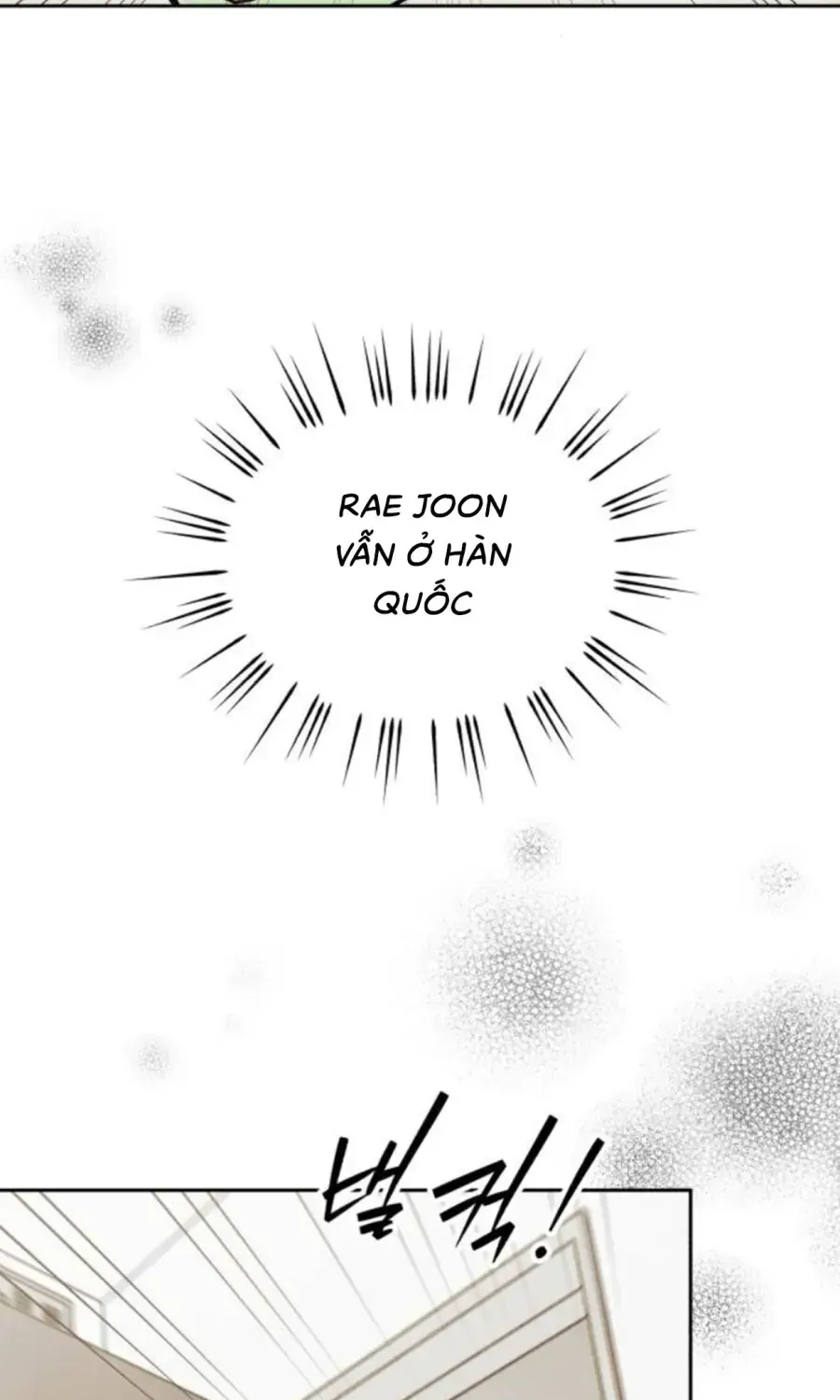 Muốn Mượn Chút Lửa Không? Chap 91 - Next Chap 92