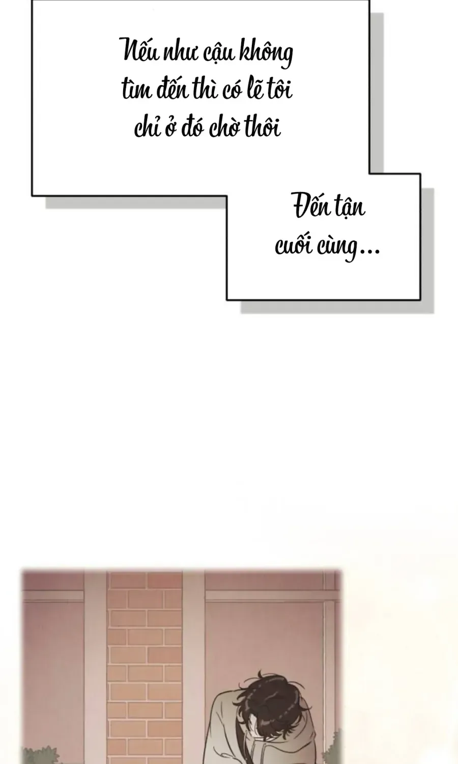 Muốn Mượn Chút Lửa Không? Chap 91 - Next Chap 92