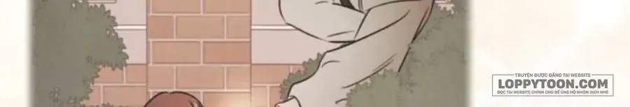 Muốn Mượn Chút Lửa Không? Chap 91 - Next Chap 92
