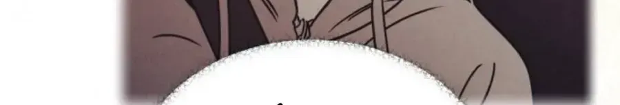 Muốn Mượn Chút Lửa Không? Chap 91 - Next Chap 92