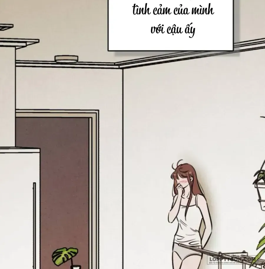 Muốn Mượn Chút Lửa Không? Chap 91 - Next Chap 92