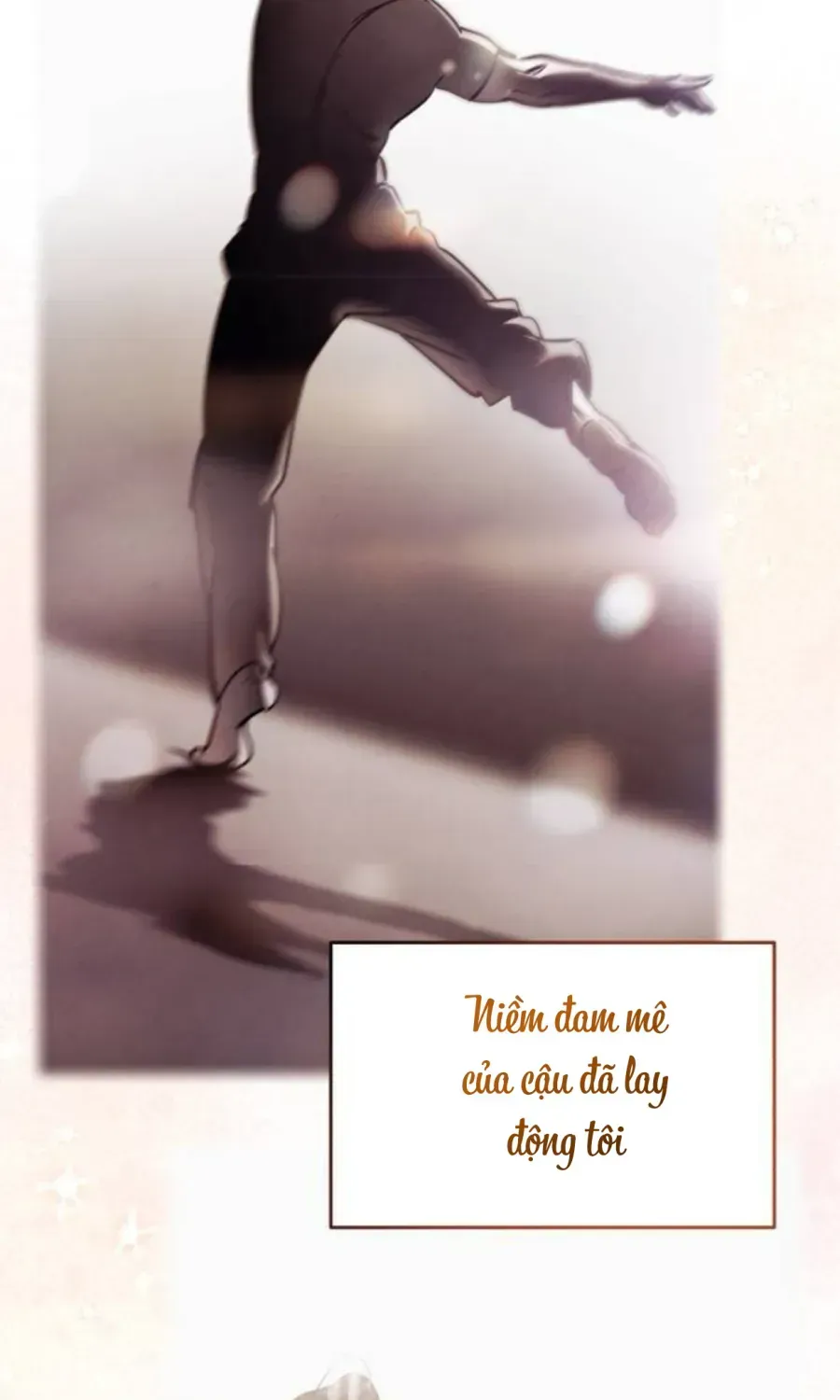 Muốn Mượn Chút Lửa Không? Chap 91 - Next Chap 92