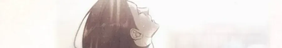 Muốn Mượn Chút Lửa Không? Chap 91 - Next Chap 92