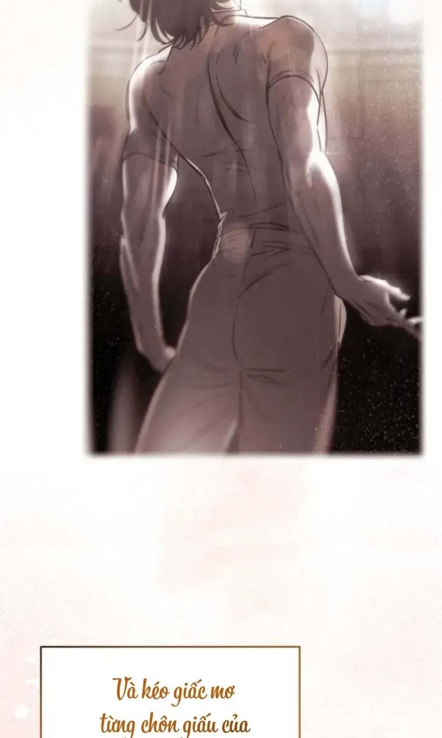 Muốn Mượn Chút Lửa Không? Chap 91 - Next Chap 92