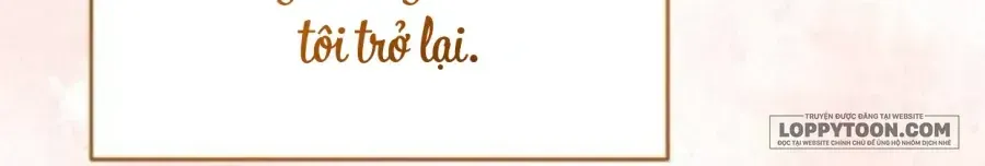 Muốn Mượn Chút Lửa Không? Chap 91 - Next Chap 92