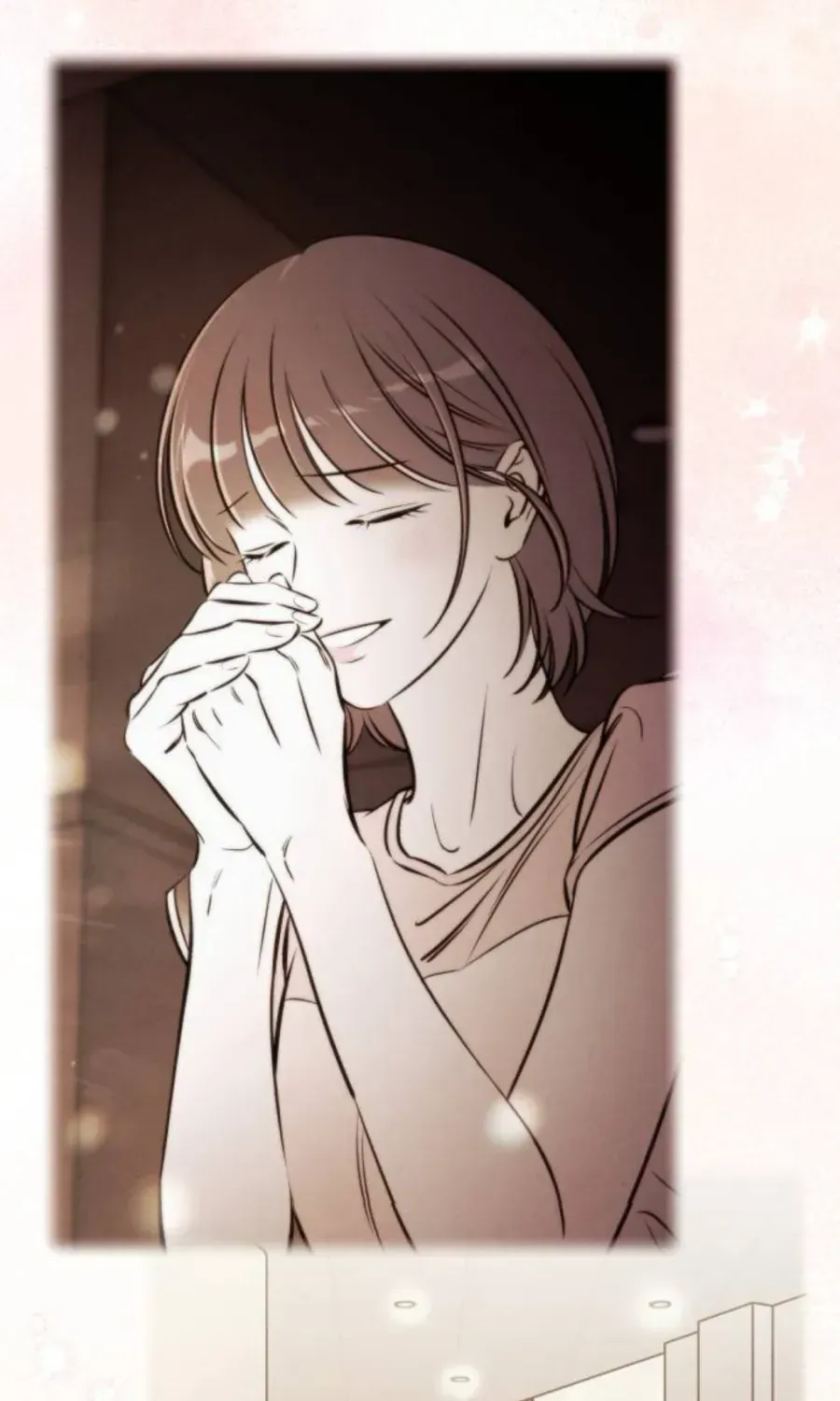 Muốn Mượn Chút Lửa Không? Chap 91 - Next Chap 92