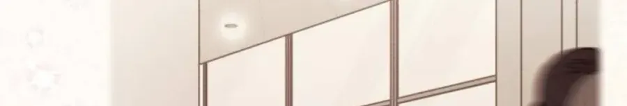 Muốn Mượn Chút Lửa Không? Chap 91 - Next Chap 92