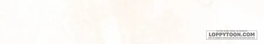 Muốn Mượn Chút Lửa Không? Chap 91 - Next Chap 92