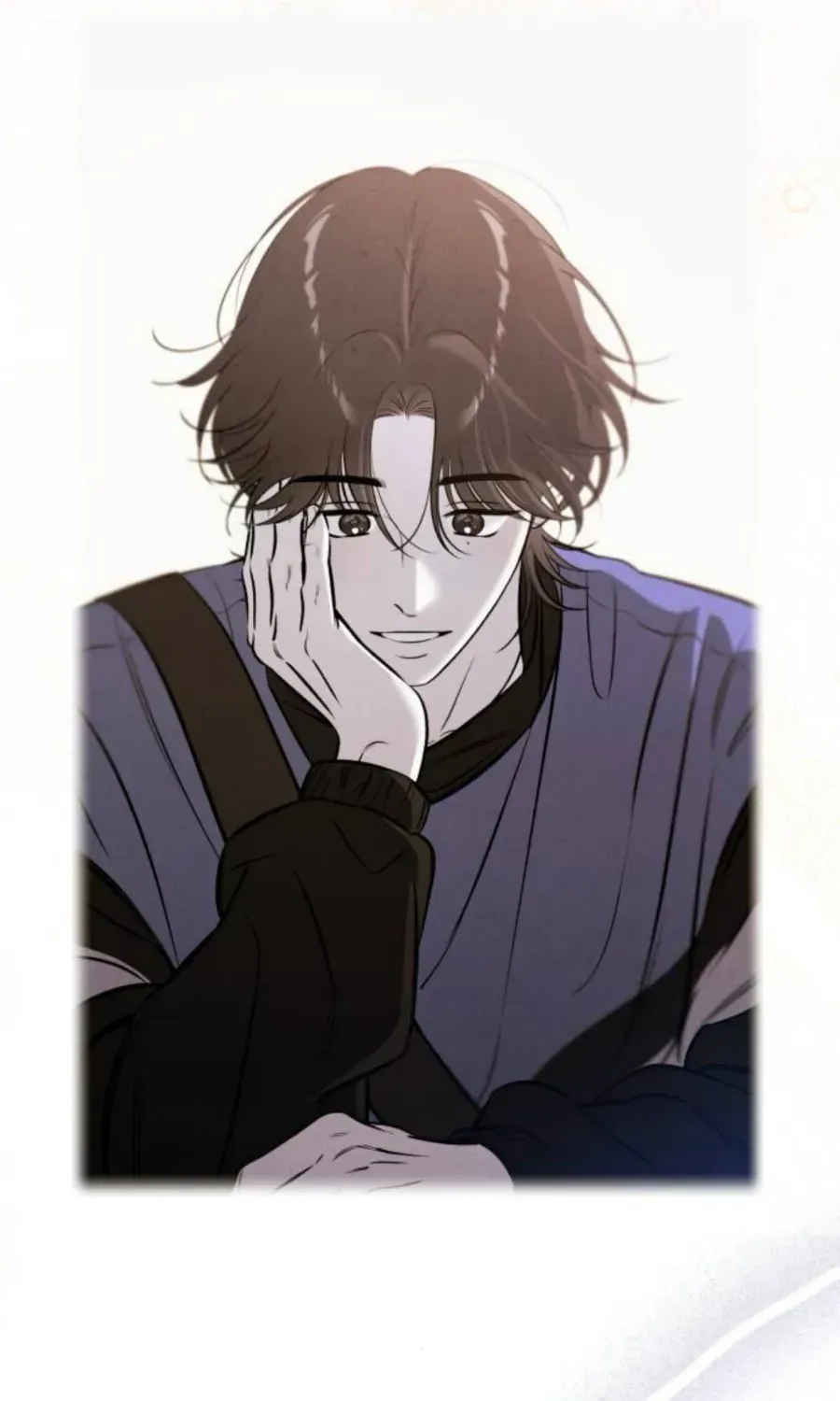 Muốn Mượn Chút Lửa Không? Chap 91 - Next Chap 92