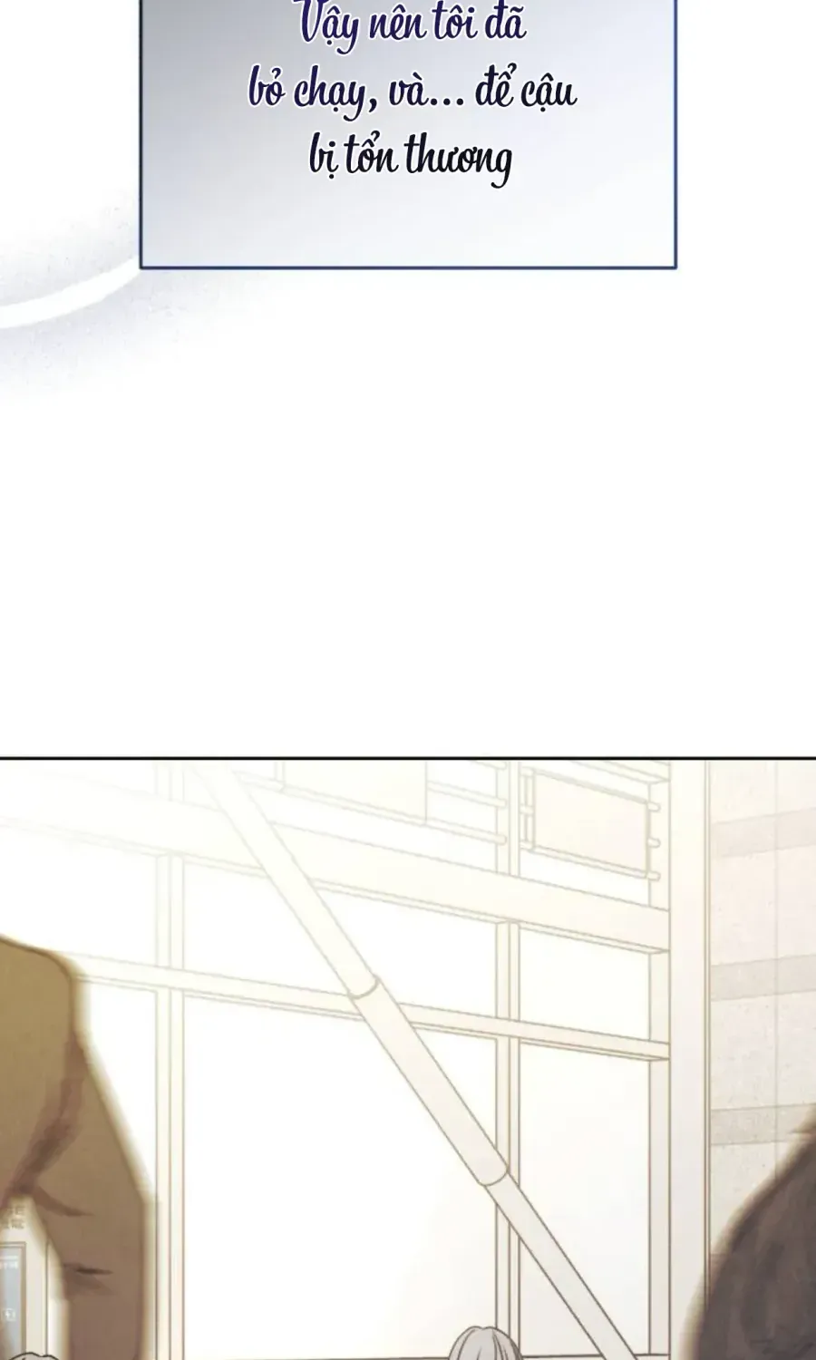 Muốn Mượn Chút Lửa Không? Chap 91 - Next Chap 92