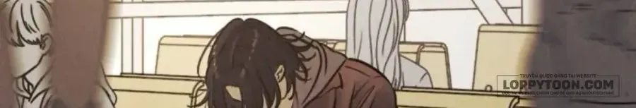 Muốn Mượn Chút Lửa Không? Chap 91 - Next Chap 92