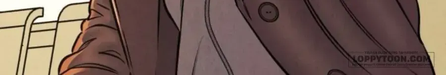Muốn Mượn Chút Lửa Không? Chap 91 - Next Chap 92