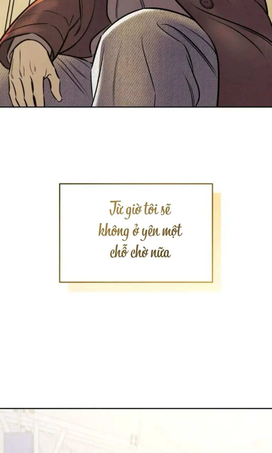 Muốn Mượn Chút Lửa Không? Chap 91 - Next Chap 92