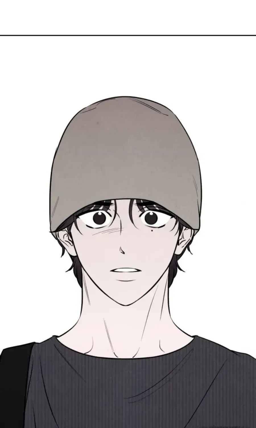 Muốn Mượn Chút Lửa Không? Chap 93 - Next Chap 94