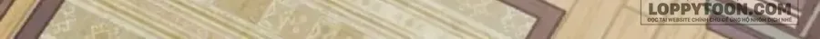 Muốn Mượn Chút Lửa Không? Chap 93 - Next Chap 94