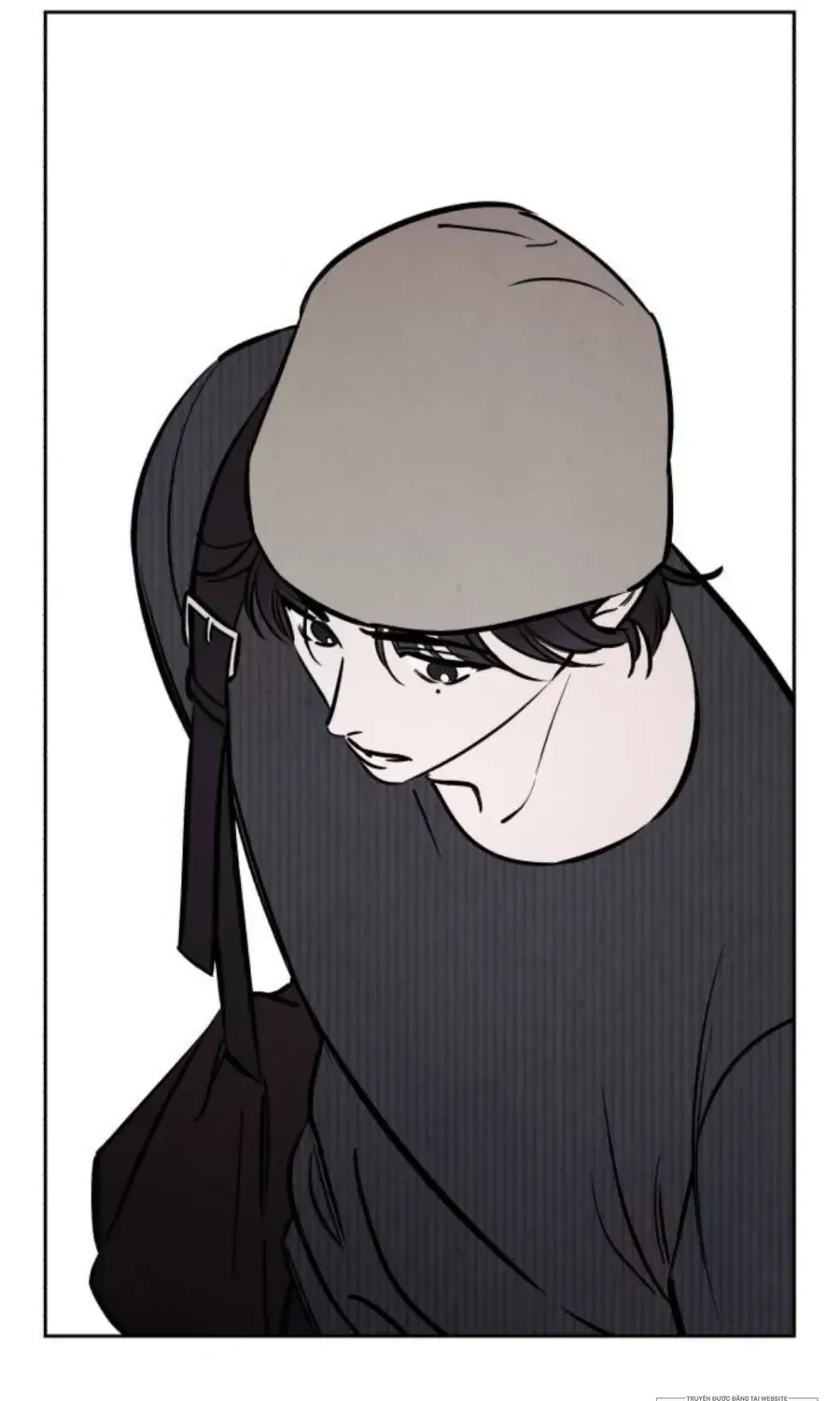 Muốn Mượn Chút Lửa Không? Chap 93 - Next Chap 94